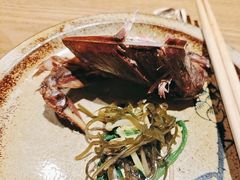 -鸽子窝(黄村店)