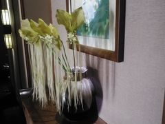 -旭川 SPA·按摩·足道(大木桥路店)