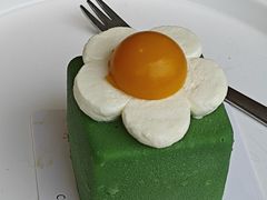 -俏贝拉(裕后街店)