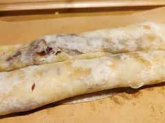 -潞州宴·长治人的会客厅(长兴北路店)