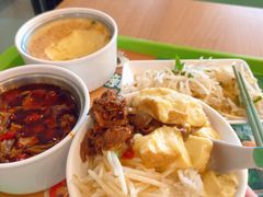 -老乡鸡(旭辉御府店)