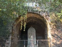 -白鹿洞书院