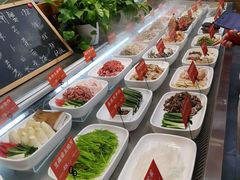 -耕渔小院·湖南鱼鲜(望城店)