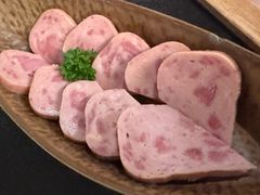 -山缓缓火锅(上海港汇恒隆店)