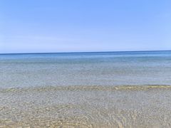 -海南铜鼓岭景区