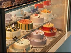 -元祖食品GANSO(星沙店)