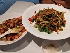 -清真·拉菲尔鱼庄·家常菜(钟楼回民街店)