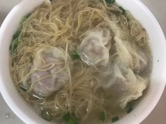 -海幢瑞芳饮食店