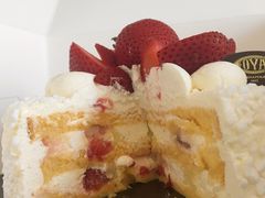 -Cova Ristorante & Caffe(海港城店)
