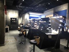-海马体照相馆(义乌之心店)