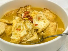 -湘桂人酒楼(西便门店)