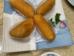 -点都德(龙之梦店)