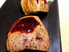 -紫· 割烹  Kappo Murasaki