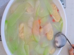 -正嘢私房菜
