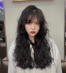 -YDO SALON
