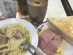 -华星冰室(湾仔店)