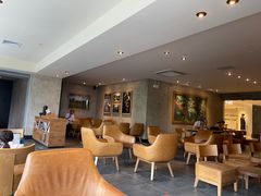 -星巴克(苏州泰华店)