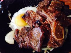 -上岛咖啡(大德店)