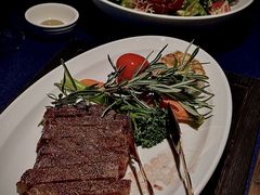 -ZHAO赵·牛扒坊(仁和新城店)