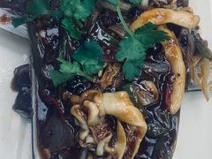 -兴记菜馆