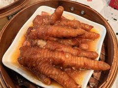 -点都德(广州白云山景区南门店)