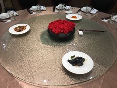 -庄氏祥记家常食府(国瑞建材家居博览中心店)