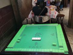 -五马集·海鲜·温州大牌档(黑金冠五马街十字路口店)