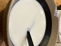 -苏小柳点心·手作小笼包(虹桥天地分院)