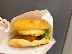 -必胜客(大观天地店)