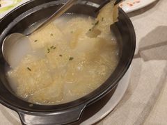 -品悦酒店(三林古镇店)