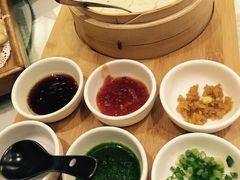 -旺顺阁鱼头泡饼(小红门店)