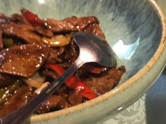 -芳满庭·江浙小馆(1912店)