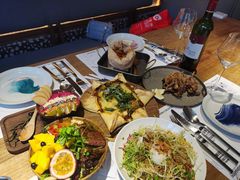 -三秋舍·梦幻岛(小西路店)