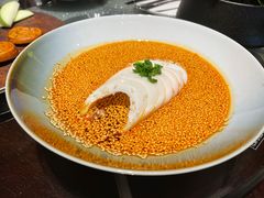 -杭州西子湖四季酒店·金沙厅