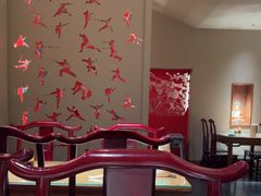 -萧记三鲜烩面(郑汴路店)