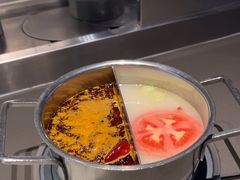 -壹小馆.皇城老妈(成都太古里店)