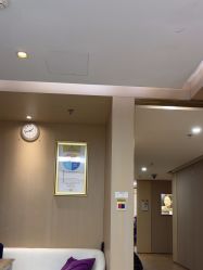 -四川华美紫馨整形外科医院