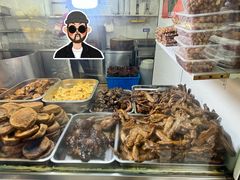 -章云板鸭(评事街店)