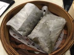 -稻香酒家(天河城店)