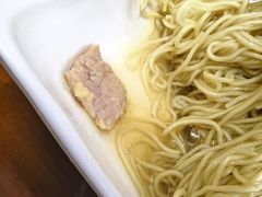 -新园饮食店(香洲总店)