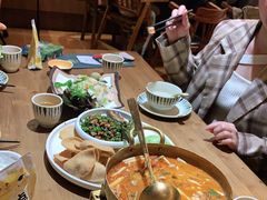 -泰堤坊(淡水体育馆店)