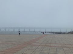 -黑石礁公园