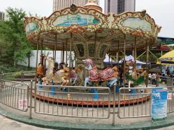 -大望京儿童游乐场