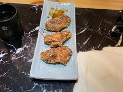 -龍二烧肉酒场(九亭店)