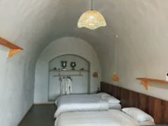 -悟空山宿陨石私汤温泉酒店(神舟大道地铁站店)