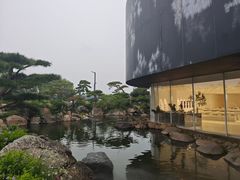 -罗红摄影艺术馆