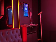 -星聚会KTV X Party(万象城店)