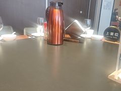 -明丰小渔馆(明月路店)