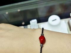 -ajidou阿吉豆(沈阳太原街万达广场店)