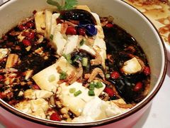 -紫光园·烤鸭·北京菜(劲松店)